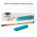 3D-ручка для детей. 3Dsimo Basic m_1